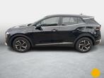Kia Sportage Sportage MY25 Pulse 1.6 T-GDi 48V 7DCT, 110 kW, Entreprise, 1573 kg, 1650 kg