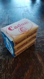 baby zeep cadum 1950, Enlèvement ou Envoi