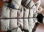 Winterjas superdry, Kleding | Heren, Jassen | Winter, Maat 52/54 (L), SuperDry, Ophalen of Verzenden, Zo goed als nieuw