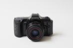 Olympus om 101, Ophalen, Gebruikt, Spiegelreflex, Olympus