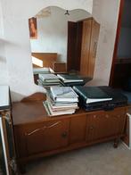 Gratis meubels, Huis en Inrichting, Ophalen