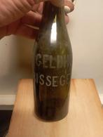 Br m Geldhof bissegem, Verzamelen, Ophalen of Verzenden, Zo goed als nieuw