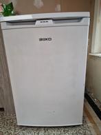 Congelateur beko, Electroménager