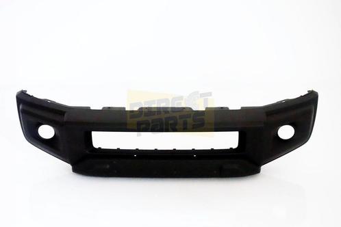 Suzuki Jimny (9/18-) voorbumper (Zwart) (te spuiten) Origine, Auto-onderdelen, Carrosserie, Bumper, Suzuki, Voor, Nieuw, Verzenden