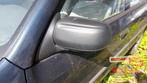 Buitenspiegel links van een Mazda Demio, Gebruikt, -, -, Ophalen of Verzenden