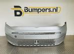 Bumper Volkswagen Caddy 2K7 2021-2025 2K7807221A Voorbumper, Utilisé, 6 mois de garantie, Avant, Enlèvement ou Envoi