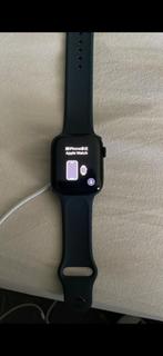 Apple watch se 44mm 2024, Enlèvement ou Envoi, Comme neuf