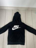 Nike trainingspak voor kinderen maat 5-6 jaar 110-116 cm, Kinderen en Baby's, Ophalen, Gebruikt, Setje, Nike