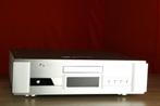 Ev Sound CD-E5 / CD E 5Reference Edition TRADE.INRUIL OK., Audio, Tv en Foto, Cd-spelers, Ophalen of Verzenden