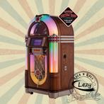 Sound Leisure Dometop Jukebox  (Nieuw), Verzamelen, Automaten | Jukeboxen, Ophalen, Nieuw, 1970 tot heden, Overige merken