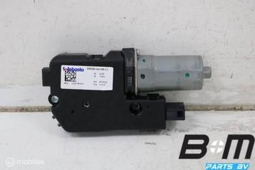 Schuifdak motor Audi E-tron 3G5877795 beschikbaar voor biedingen
