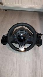 Nitho - Drive Pro V16, Computers en Software, Ophalen of Verzenden, Zo goed als nieuw