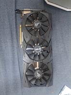 Gtx 1070 8gb, Computers en Software, Videokaarten, Ophalen