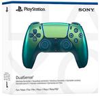 Manette Ps5 Sony Dualsense 5 Neuve-Nouvelles Couleurs, Enlèvement ou Envoi, Neuf, PlayStation 5