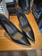 Pumps guess maat 38, Ophalen of Verzenden, Pumps