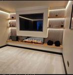 Tv decoratie, Huis en Inrichting, Ophalen