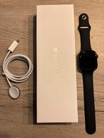 Apple watch serie 10 nieuw, Enlèvement, Comme neuf