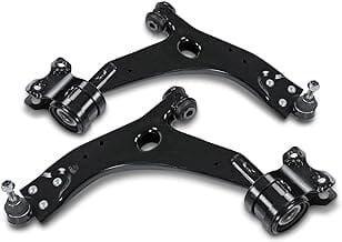 Volvo S60 II draagarm Volvo S80 II V70III V60 I draagarm beschikbaar voor biedingen