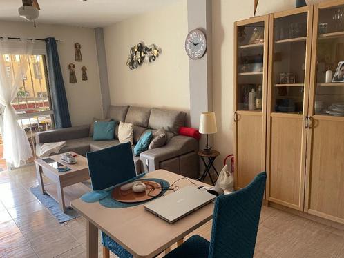 appartement te huur Tenerife, Vacances, Maisons de vacances | Espagne, Îles Canaries, Appartement, Village, 1 chambre, Propriétaire