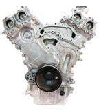 Moteur Maserati Ghibli MK3 III M157 - 3.0L V6 - 2014, Enlèvement ou Envoi, Révisé, Maserati