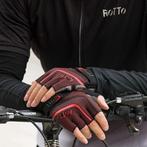ROTTO MTB fietshandschoenen SNELLE GRATIS LEVERING, Fietsen en Brommers, Nieuw, Overige maten, Handschoenen, Heren