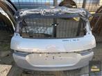Achterklep Range Rover Evoque II, Gebruikt