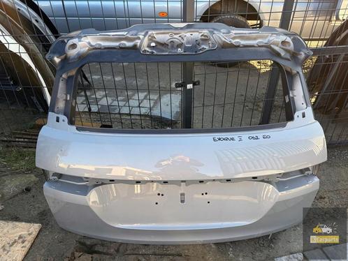 Achterklep Range Rover Evoque II, Auto-onderdelen, Carrosserie, Gebruikt
