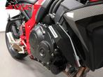 Honda CB 1000 RA (bj 2016), Bedrijf, Overig, Meer dan 35 kW, 1000 cc