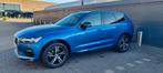 Volvo Xc60 D4 R Design 07/2020 76000 km, Auto's, Volvo, Particulier, Te koop, XC60