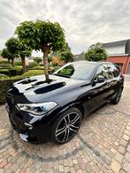 BMW X5 45e G05  dec 2019, SUV ou Tout-terrain, 5 places, Carnet d'entretien, Cuir