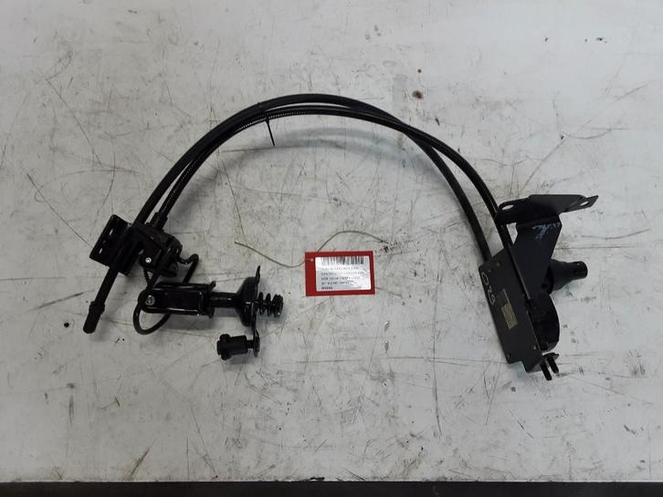 DIVERSEN DIVERS Peugeot Boxer (U9) (1384129080), Auto-onderdelen, Overige Auto-onderdelen, Peugeot, Gebruikt