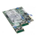 HPE Smart Array P840ar 2GB FBWC 12Gb 2-ports Int SAS
