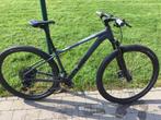 Mtb29, Zo goed als nieuw, Hardtail, Ophalen