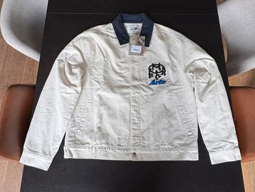 arte antwerp jones pixel dancers jacket beschikbaar voor biedingen