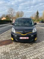 Renault kango formula edition, Te koop, Particulier, Onderhoudsboekje, Cruise Control