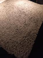 Grijze mat 80 op 80 Ikea "Hampen" reeks, Huis en Inrichting, Stoffering | Tapijten en Vloerkleden, Ophalen of Verzenden