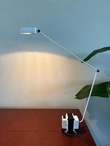 lampe de table design Lumina Daphne