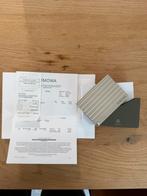 Rimowa kaartholder exclusief !, Ophalen of Verzenden, Zo goed als nieuw