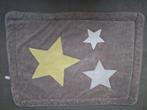 Parklegger, Kinderen en Baby's, Babyparken, Ophalen of Verzenden, Gebruikt, Rechthoekig, Boxkleed