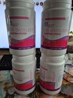 Dr bassleer better tabs 680 gr, Dieren en Toebehoren, Ophalen of Verzenden, Nieuw