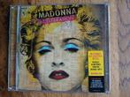 CD Madonna : Celebration(2cd best of remastered), Cd's en Dvd's, Ophalen