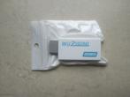 Wii2HDMI, convertisseur Wii vers HDMI, nouveau, Consoles de jeu & Jeux vidéo, Neuf, Online, Enlèvement ou Envoi, Aventure et Action