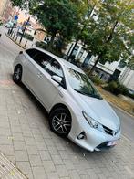 Toyota Auris 1.8, Autos, Achat, Noir, 5 portes, Automatique