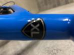 electrische racefiets, Fietsen en Brommers, Ophalen, Zo goed als nieuw, Minder dan 10 versnellingen, Overige merken