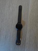 Galaxy watch 2 met lader, Enlèvement