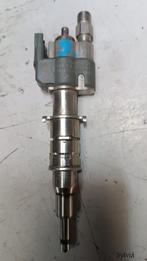 Injector verstuiver benzine injectie N43 N53 BMW 1 / 3 / 5 /, Gebruikt, -, -, Ophalen of Verzenden