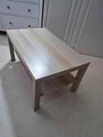 A donner !, Enlèvement