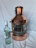 Scheepsantiek gezocht!!, Ophalen