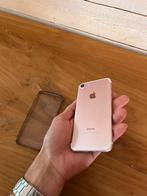 iPhone 7 128gb roze, Ophalen of Verzenden, Zo goed als nieuw
