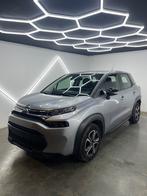 Citroen C3 Aircross| 2022| 53.743KM| 1 JAAR GARANTIE, Auto's, Voorwielaandrijving, Stof, 110 g/km, USB